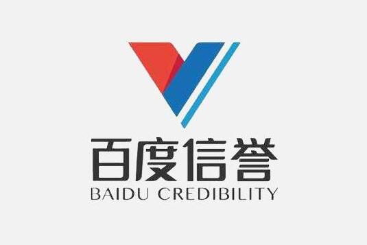 纯手工代发包收录论坛帖子